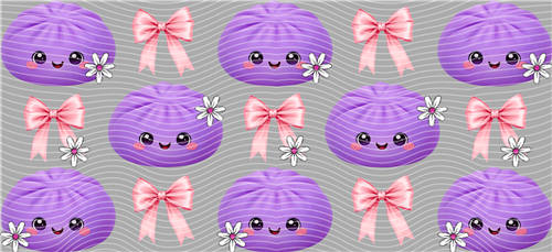 16oz Printing-V 1286